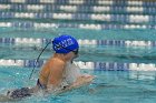 Women's Swimming & Diving  Wheaton College Women’s Swimming & Diving vs Mount Holyoke College. - Photo by Keith Nordstrom : Wheaton, Swimming & Diving